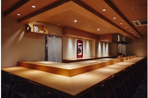【ニシムラタカヒト監修】福岡県西中洲の創作和食「博多無空」が2023年2月16日にリニューアルオープン
